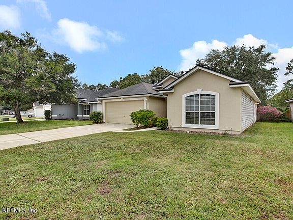 2nd image of 2935 BRITTANY BLUFF Drive