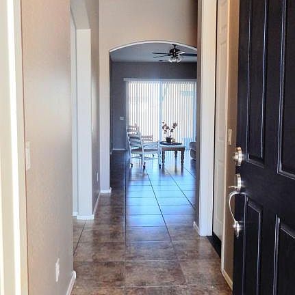 3rd image of 6750 E Arden Ct