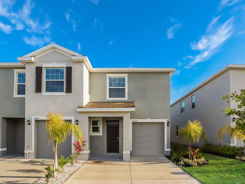 1st image of 11825 Mountain Retreat Ln