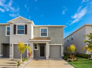 11825 Mountain Retreat Ln, Riverview, FL 33569