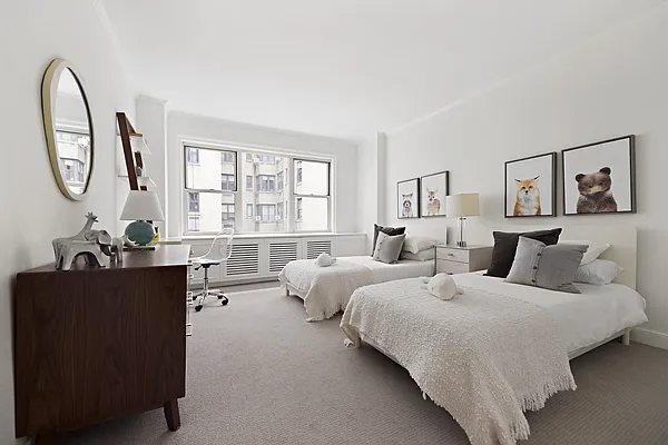 Sold by Compass | media 6