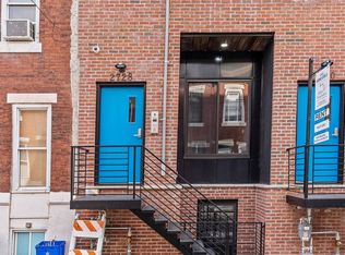 2730 Latona St #A, Philadelphia, PA 19146