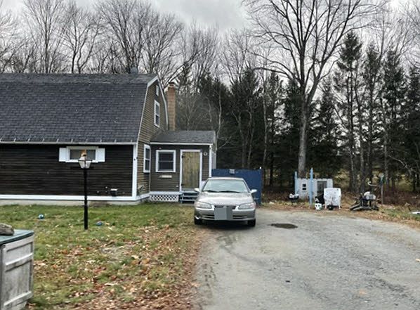 2nd image of 69 E Deering Rd