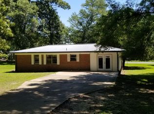 1901 Otwell Rd, Jasper, AL 35504