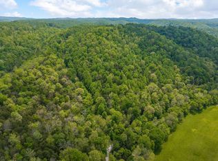 0 Red Bud Ln #TN, Hilham, TN 38568