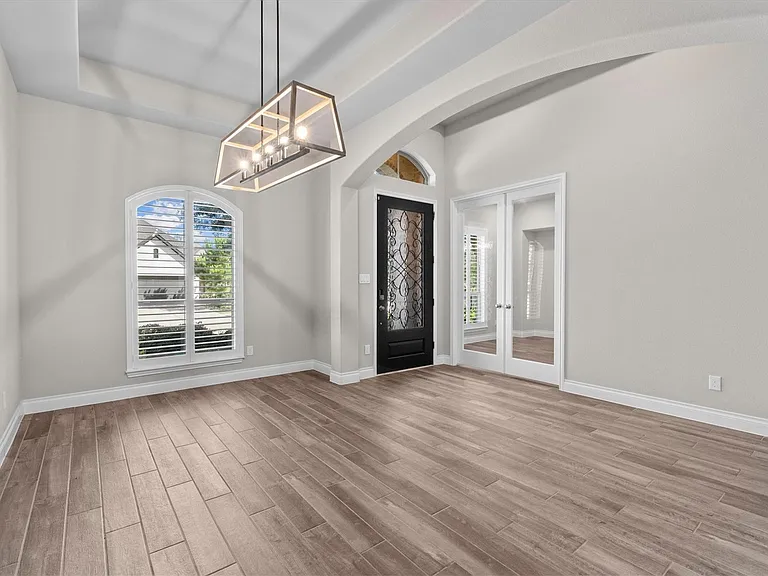 28348 Sterling Oak Dr — Photo 14