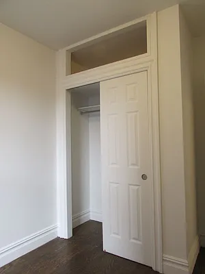 Rented by Westminster Management | media 44