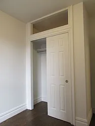 Rented by Westminster Management