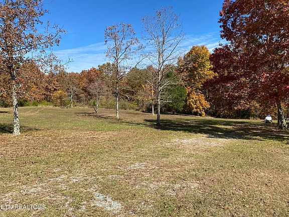 2nd image of 1066 Breckenridge Dr