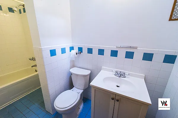 Rented by Warren T Real Estate Corp. | media 32