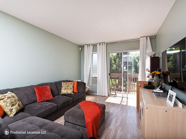 1st image of 46-63 Emepela Pl APT T204