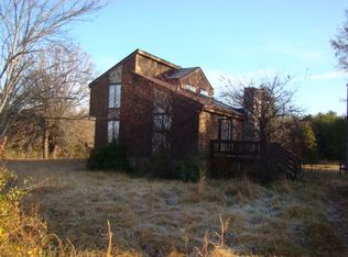 1989 Mount Hope Church Rd, Whitsett, NC 27377