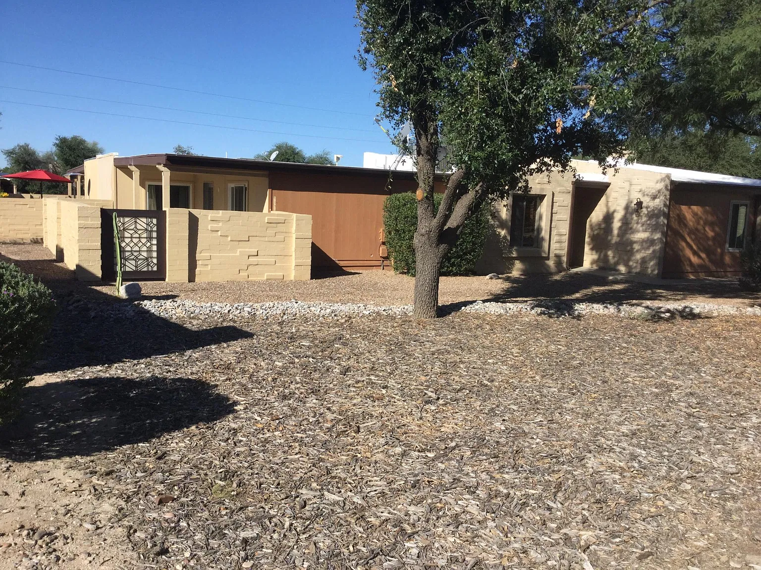 2 bed, 1454 sqft, $1,950 — Photo 1