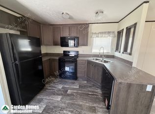 43A Finch St, Browns Mills, NJ 08015