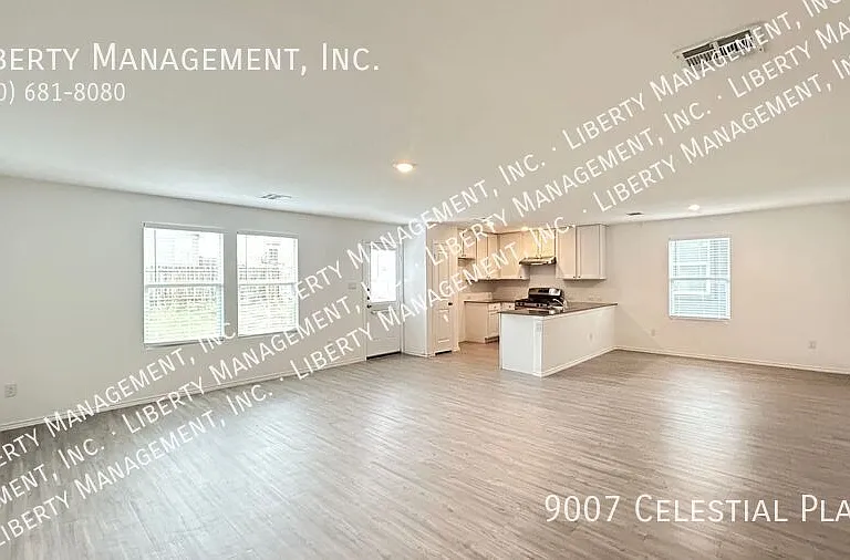 9007 Celestial Pl — Photo 3