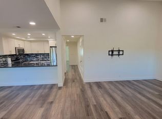 67 Silcreek Dr, San Jose, CA 95116
