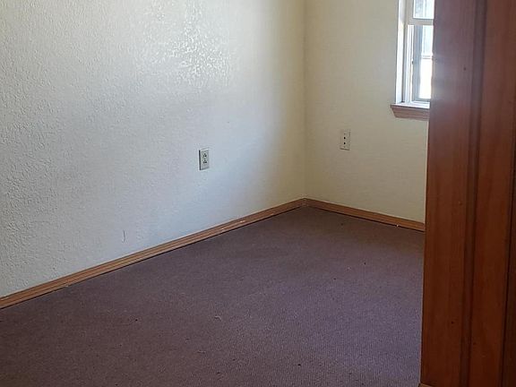 2nd image of 8961 Herbert St