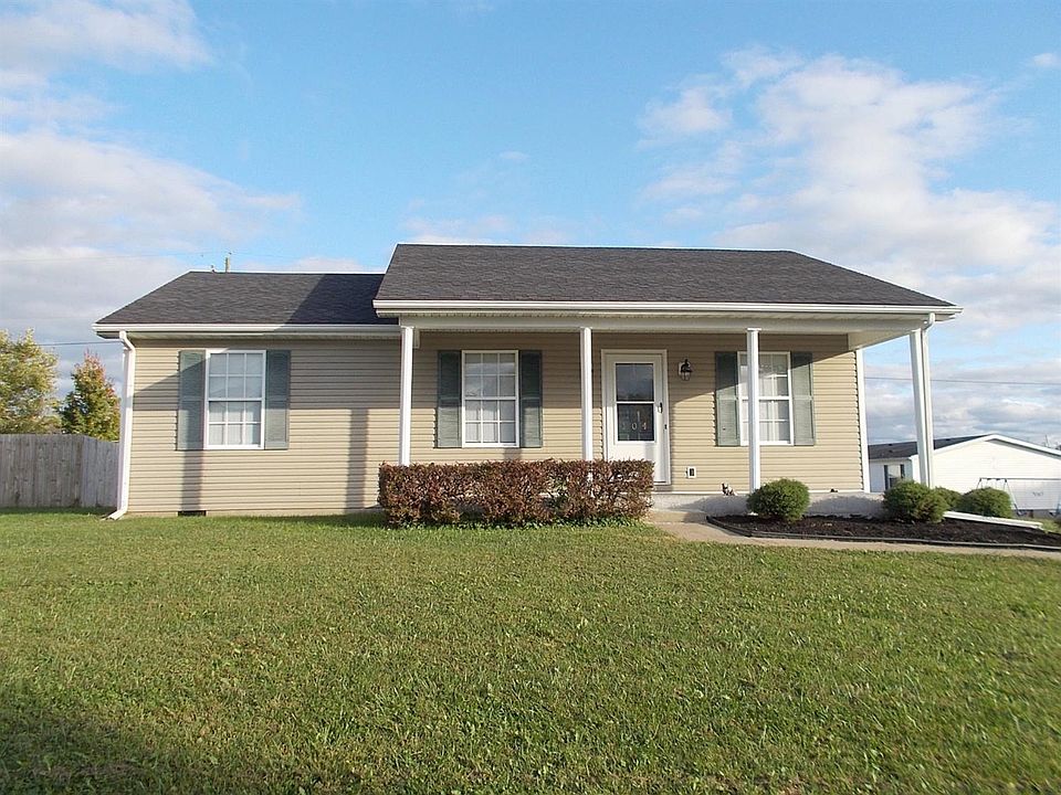 1st image of 104 Tammy Branch Dr