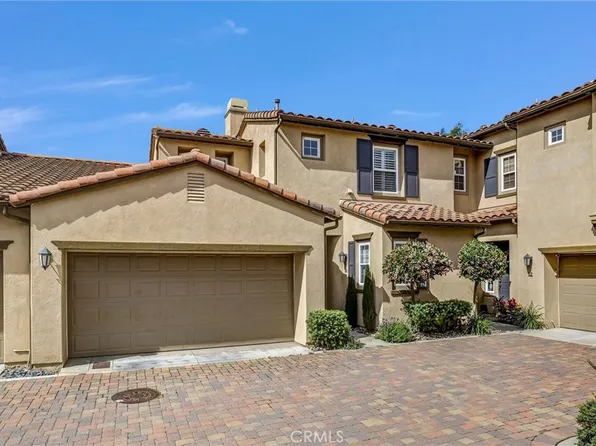 64 Paseo Vis, San Clemente, CA 92673