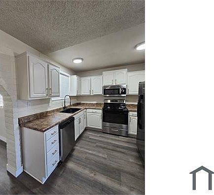 5th image of 1728 E Tamarisk Ave