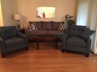 1524 Mainsail Dr UNIT 5, Naples, FL 34114