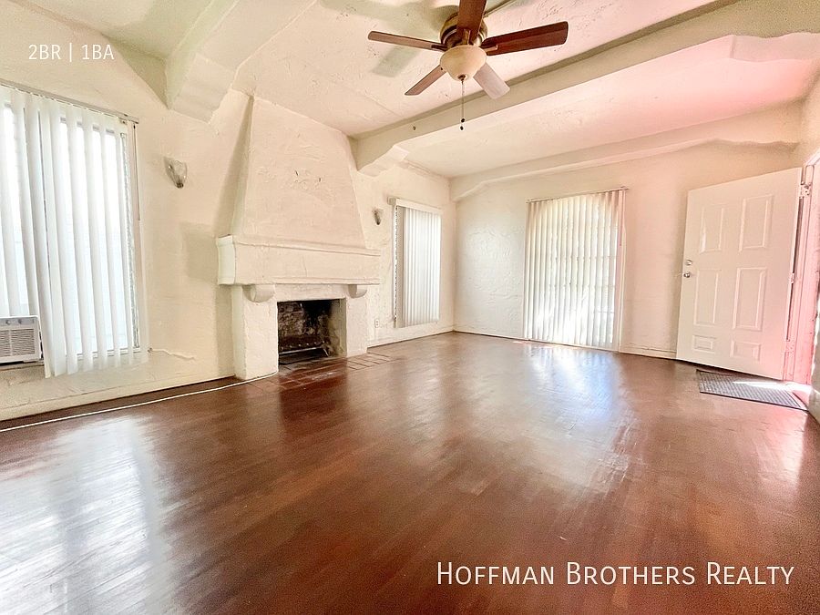 1st image of 8759 Cashio St #A