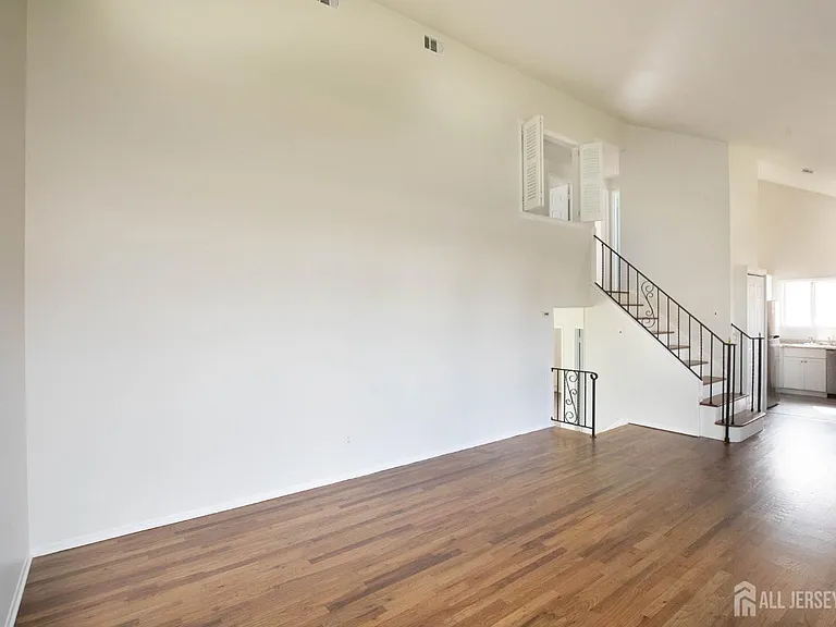 23 Sims Rd — Photo 12