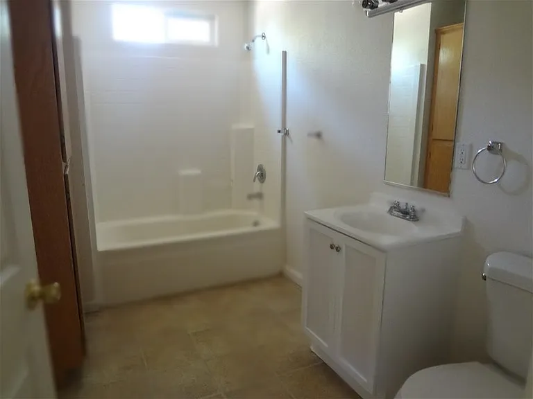 5624 Arboga Rd #4 — Photo 4
