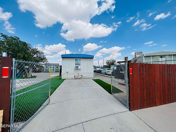 5th image of 301 Silao Ct