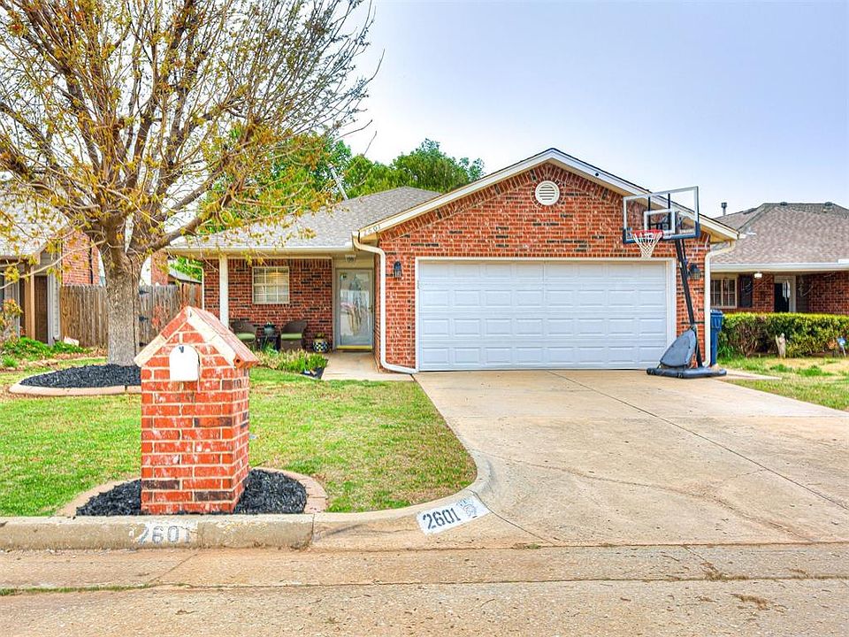 1st image of 2601 Patti Pl
