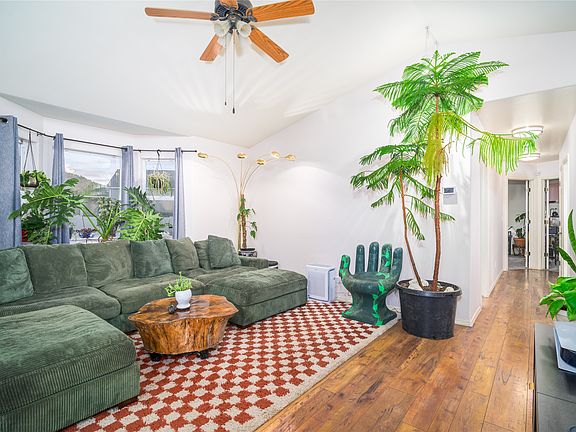 4th image of 2208 Ruddy Duck Dr