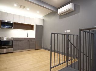 316 Sumpter St #1L, Brooklyn, NY 11233