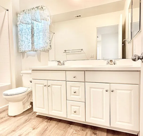 35266 Persano Pl — Photo 33
