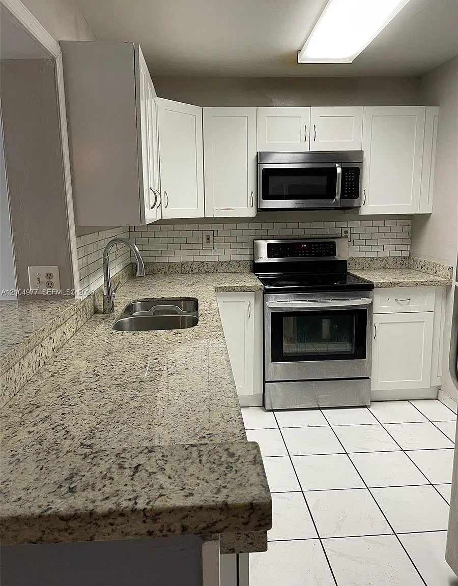 5775 W 20th Ave — Photo 1