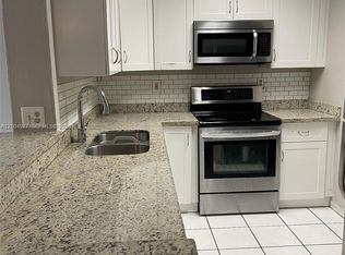 5775 W 20th Ave APT 210, Hialeah, FL 33012
