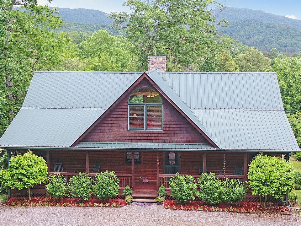 1st image of 7224 Rocky Mountain Ln