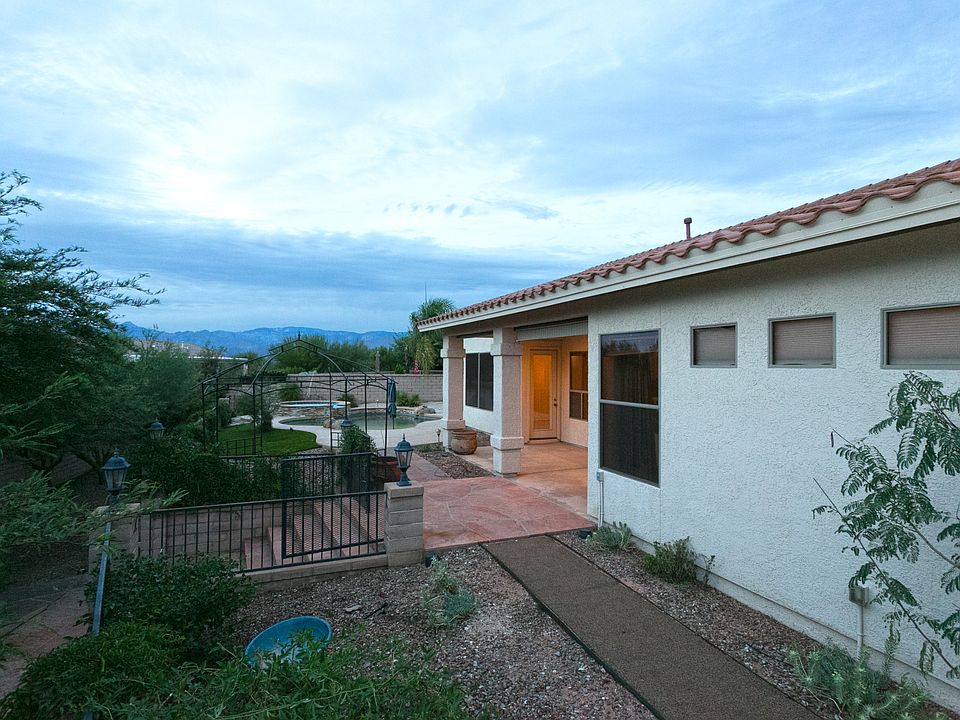 1st image of 1806 S Russet Dawn Pl