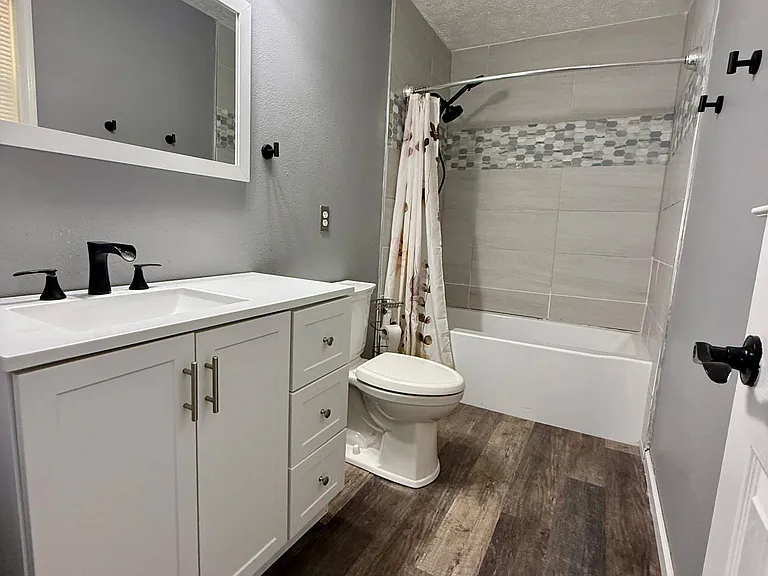 3745 Hunting Creek Rd — Photo 15