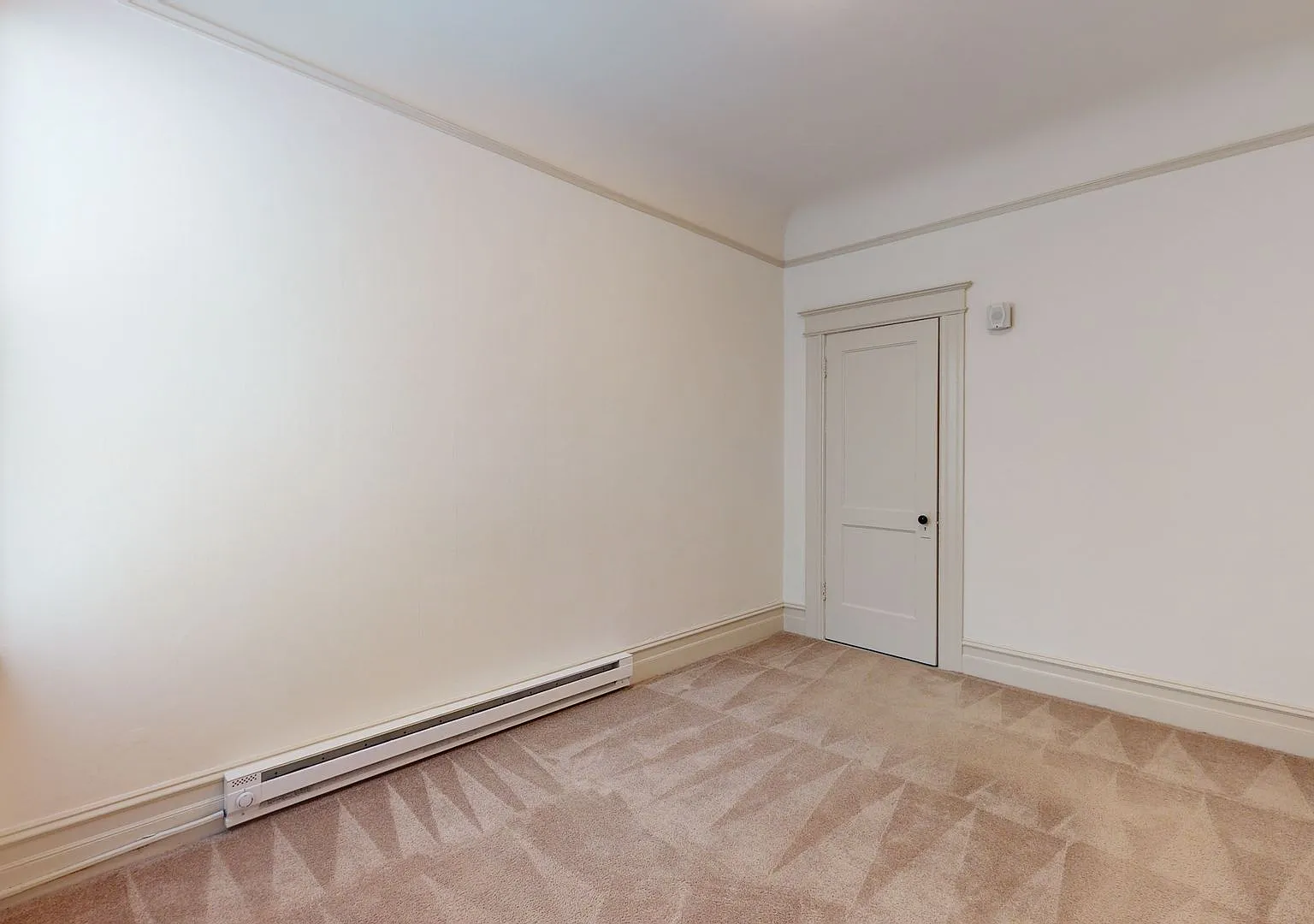 1420 Taylor St #6 - Main Image