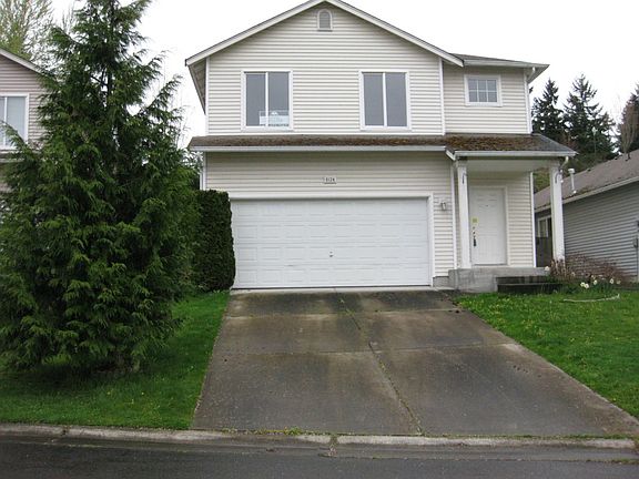 3rd image of 6124 71st Avenue Ct W