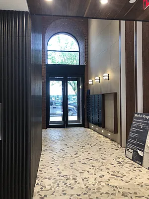 Rented by Rentopia | media 23