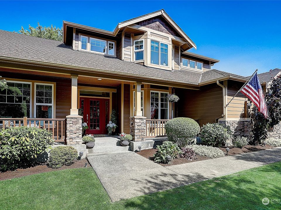 1st image of 11407 66th Avenue NW