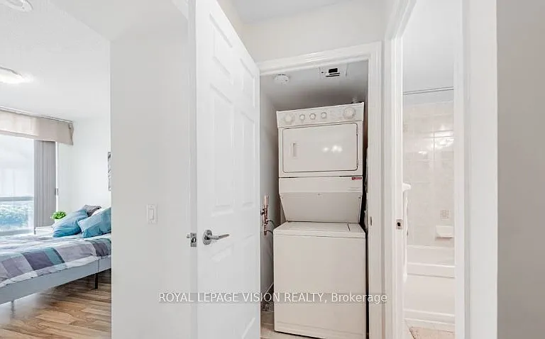 83 Borough Dr #1410 — Photo 8