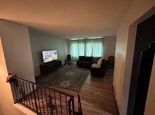 (Undisclosed Address), Brooklyn Park, MN 55444