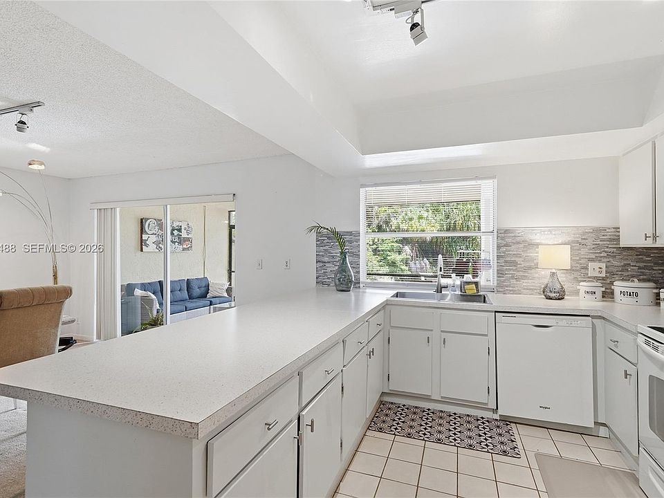 1st image of 4309 Coral Springs Dr #2G