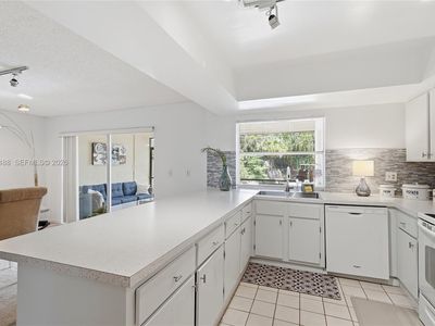 4309 Coral Springs Dr #2G, Coral Springs, FL, 33065