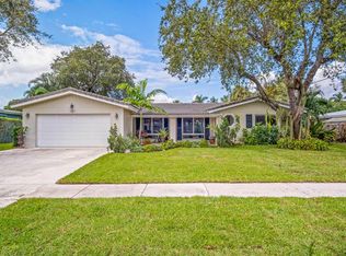 127 SW 7th Ave, Boca Raton, FL 33486