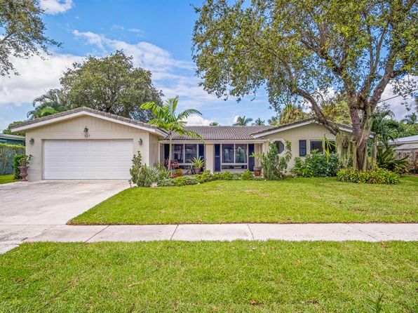 127 SW 7th Ave