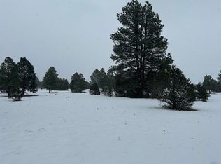 County Road A30, Las Vegas, NM 87701