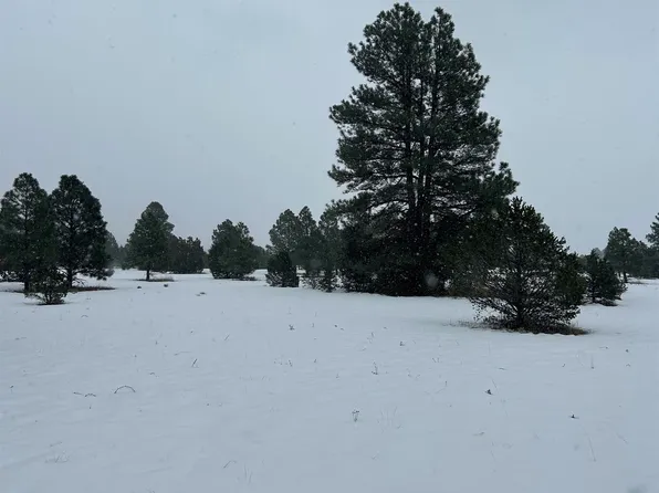 County Road A30, Las Vegas, NM 87701